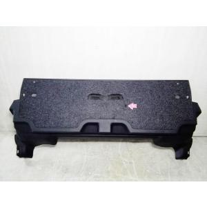 タント DBA-LA600S リアシートフロアボード 　純正品番58427-B2150-B0 管理番...