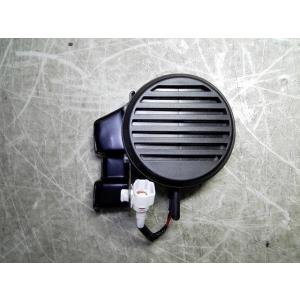 アクア DAA-NHP10 ビークルアプローチングスピーカー 　純正品番86570-52010 管理...