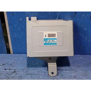 サンバー LE-TT2 エンジンコンピューター 　純正品番22611KB321 管理番号AC6466