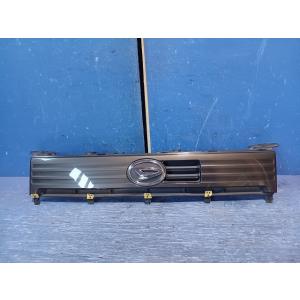 ムーヴコンテ DBA-L575S ラジエータ  ラジエターグリル 　純正品番53111-B2230 ...