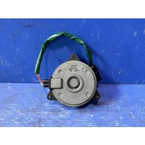 モコ DBA-MG33S 電動ファン 　純正品番21598-4A00E 管理番号AC2829