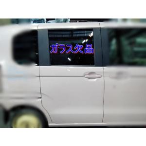 N-BOX 6BA-JF3 右スライドドア 　カラー番号R573P　ピーチブロッサム(P)　純正品番...