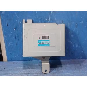 サンバー LE-TT2 エンジンコンピューター 　純正品番22611KB321 管理番号AC6835