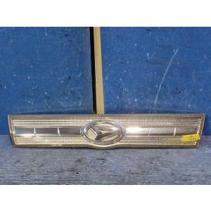 タント DBA-L375S ラジエータ  ラジエターグリル 　純正品番53105-B2050 管理番...