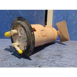 クリッパー GBD-U71V フューエルポンプ フェールポンプ 燃料ポンプ　純正品番17042-6A...
