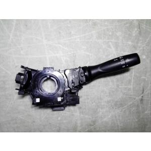 ワゴンＲ DAA-MH55S ライトスイッチ 　純正品番37210-74PB1 管理番号AC8309