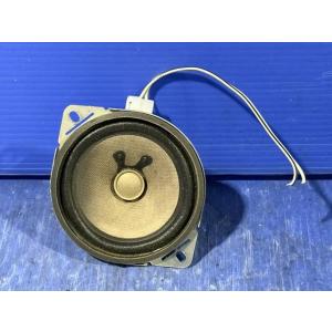 キャリィ EBD-DA16T 左スピーカー  　管理番号AC9063