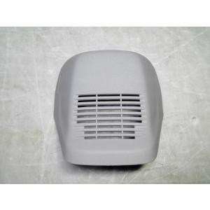 ハスラー DAA-MR41S ブレーキサポートカメラカバー 管理番号AD0052