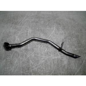 ムーヴ UA-L150S リアパイプ　テールパイプ 　純正品番17430-B2010-000 管理番...