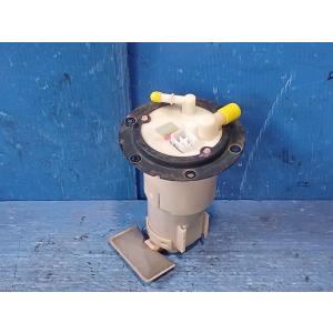 ミニキャブ GBD-U61V フューエルポンプ フェールポンプ 燃料ポンプ　純正品番MN133957...