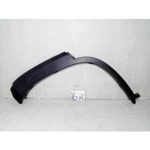 ハスラー DBA-MR31S 右リアオーバーフェンダー 　純正品番77250-65P00-5PK 管...