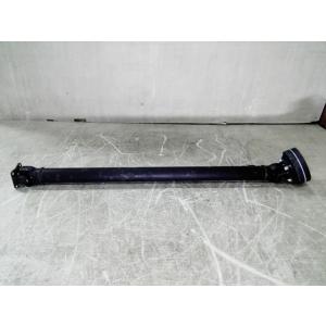クロスビー DAA-MN71S リアプロペラシャフト 　純正品番27102-62R00 管理番号AC...
