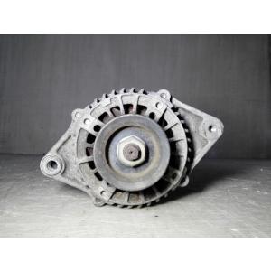 ワゴンＲ CBA-MH21S オルタネーター  ダイナモ 　純正品番31400-58J10 管理番号...