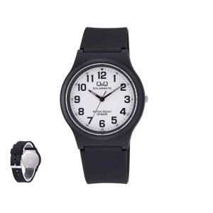 [・カード払・前払限定]シチズン腕時計 CITIZEN Q&Q