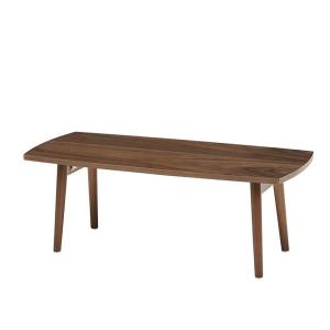 1-2人用木製デスク 約幅95×D40cmブラウン＊パソコン用テーブル 書斎用机 事務用デスク PC台にも