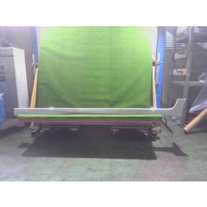 フィット RS Sパッケージ 前期(GE8 GE6 GE7 GE9) 純正 右 サイド