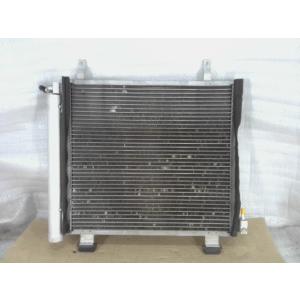 ワゴンＲ DBA-MH34S コンデンサー FX 4WD 26U  95310-50M01