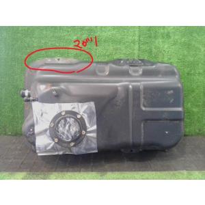 キャリィ EBD-DA16T フューエルタンク KC 4WD Z2S  89101-82M00