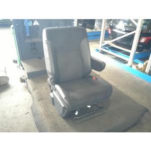 タント 5BA-LA660S ドライバーシート カスタムRS 4WD X07 71110-B2K20