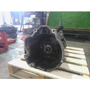 ジムニー ABA-JB23W マニュアルミッションASSY XC 4WD 26U