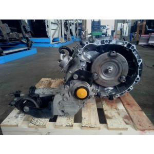 キャスト DBA-LA260S オートマチックミッションASSY スタイルX 4WD R67  30...