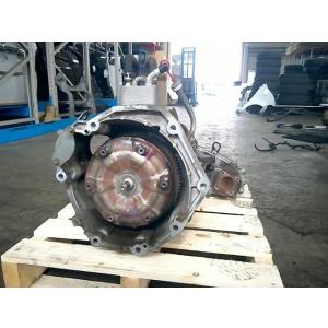 NT100クリッパー EBD-DR16T オートマチックミッションASSY DX 4WD Z2S  ...