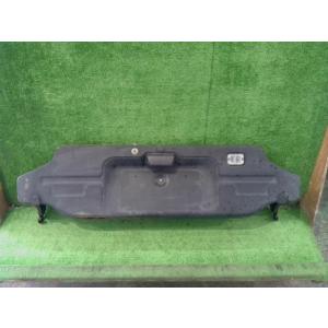 サンバー EBD-TT2 RバンパーASSY TC 4WD D6S
