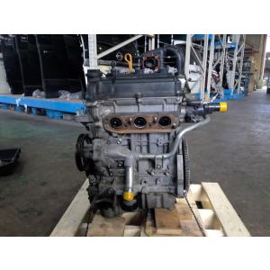 ワゴンＲ DBA-MH23S エンジンASSY スティングレーX 4WD ZJ3