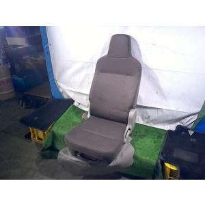 エブリィ HBD-DA17V アシスタントシート PCリミテッド 4WD Z2S