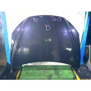 ＣＸ−５ LDA-KE2AW ボンネットフード XD 4WD 16W  KDY3-52-31XA