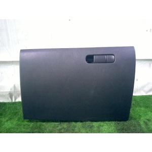 ＣＸ−５ LDA-KE2AW グローブBOX XD 4WD 16W  KD77-64-030B-02