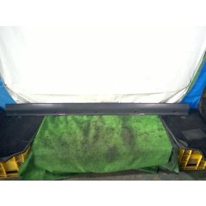 フレアクロスオーバー DBA-MS31S 右サイドステップ XS 4WD A7M 77231-65P...