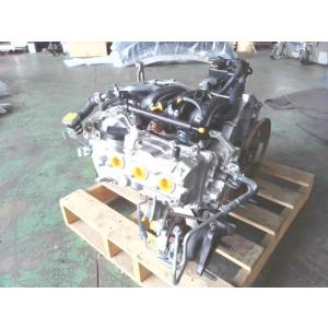 ハイゼット 5BD-S710V エンジンASSY 特装カーゴ2シータークリーン 4WD R71  1...
