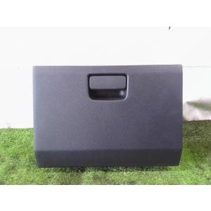 ハイゼット 5BD-S710V グローブBOX 特装カーゴ2シータークリーン 4WD R71  55...