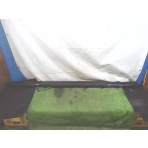 ワゴンＲ DBA-MH34S 右サイドステップ スティングレーT 4WD ZED  77230-72...