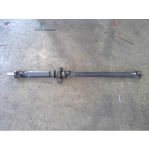 ８６ DBA-ZN6 Rプロペラシャフト GTリミテッド 37J