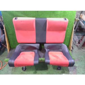 ８６ DBA-ZN6 Rシート GTリミテッド 37J  SU003-01821