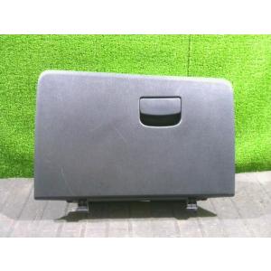 ８６ DBA-ZN6 グローブBOX GT G1U 66123-CA000