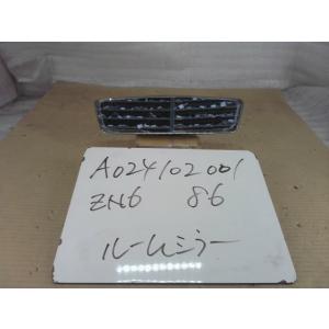 Aパーツヤフー店 - Yahoo!ショッピング
