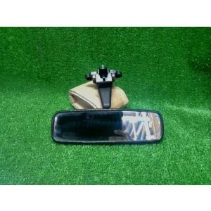 ウェイク DBA-LA700S ルームミラー X ファインセレクションSA X07  87810-B...