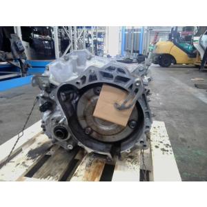 ワゴンＲ DBA-MH23S オートマチックミッションASSY スティングレーX 4WD ZED
