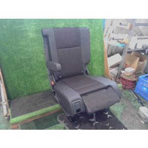 スペーシア 5AA-MK94S Rシート カスタム ハイブリッドXS モニターナビ スズキコネクト車...