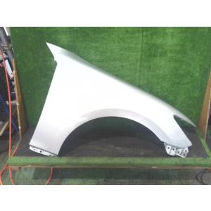 クラウン DBA-GRS211 右Fフェンダー ロイヤルサルーン I-FOUR 4WD 1F7  5...