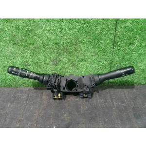 プロボックス DBE-NCP165V ディマースイッチ DXコンフォート 4WD 1E7 右5218...