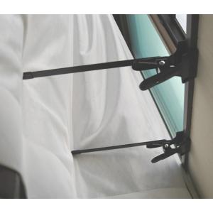 風すうすう・2個入りセット。快眠グッズ・エアコン不要・暑さ対策・睡眠導入・外気導入器「風すうすう」