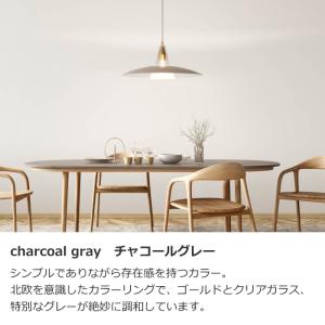ペンダントライト [ LED電球おまけ特典付 ...の詳細画像4
