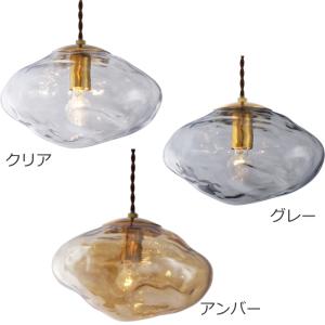LED電球おまけ特典付 ペンダントライト ネロ...の詳細画像3