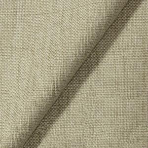 生地の切り売り10センチ単位 / KA180-2の商品画像