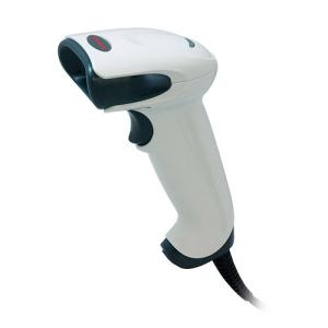 Xenon XP 1950GHD-1USB-J 2次元バーコードリーダー【HDタイプ