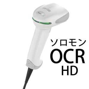 Honeywell 1950GHD-1USB-J バーコードリーダー Amazon.co.jp: ハネウェル Honeywell Xenon 1950g バーコード